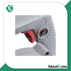 دمنده و مکنده کرون مدل CT-17010