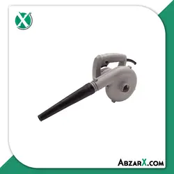 دمنده و مکنده کرون مدل CT-17010