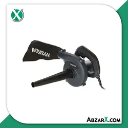 دمنده و مکنده مدل HP6530-BL هیوندای