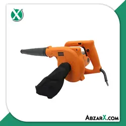دمنده و مکنده دیمردار شیلدر مدل SH-1680