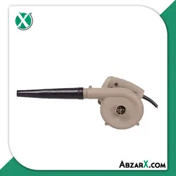 دمنده و مکنده کرون مدل CT17002