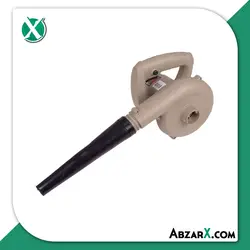 دمنده و مکنده کرون مدل CT17002