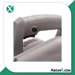 دمنده و مکنده کرون مدل CT17002