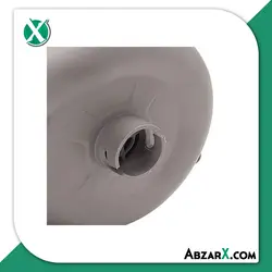 دمنده و مکنده کرون مدل CT17002