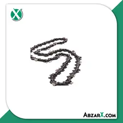 قیمت و خرید زنجیر اره موتوری اکتیو مدل AC-2645 | ابزار ایکس