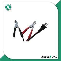 ژنراتور (موتور برق) 1200 وات هیوندای HG1210-IG