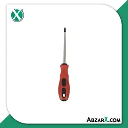 ژنراتور (موتور برق) 1200 وات هیوندای HG1210-IG