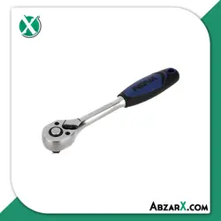 قیمت ست آچار بکس همه کاره نووا NTS-7402 | ابزار ایکس