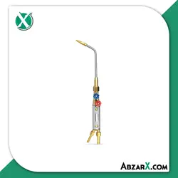 سر پیک جوشکاری نووا NTT-2589 - ابزار ایکس