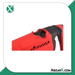 بتن کن 1200 وات دنلکس مدل DX-3440 | ابزار ایکس