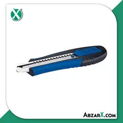 کاتر الترا نووا مدل NTC1304