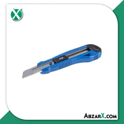 کاتر شارپ اکتیو مدل AC-6518D