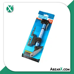 مینی تلمبه باد نووا مدل NTP-9019