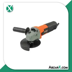 قیمت مینی فرز مکس 720 وات مدل M1 | ابزارایکس