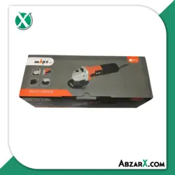 قیمت مینی فرز مکس 720 وات مدل M1 | ابزارایکس
