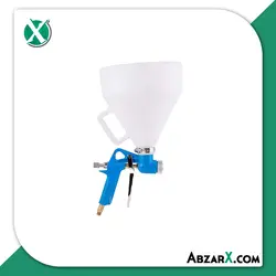 کنیتکس پاش FR301 اکتیو مدل AC-10301