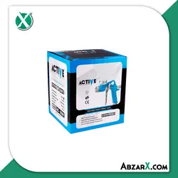 کنیتکس پاش FR301 اکتیو مدل AC-10301