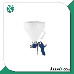 کنیتکس پاش بادی هیوندای 3560-AH