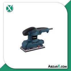 سنباده لرزان هیوندای HP2410