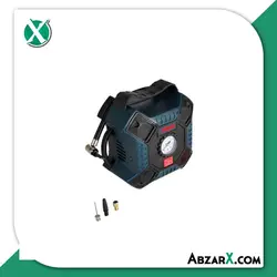 کمپرسور باد برق شهری آروا مدل 5135 - ابزار ایکس