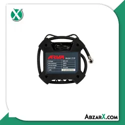 کمپرسور باد برق شهری آروا مدل 5135 - ابزار ایکس