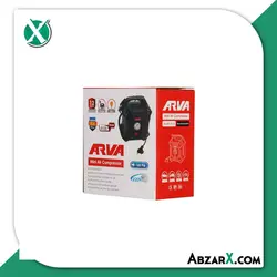 کمپرسور باد برق شهری آروا مدل 5135 - ابزار ایکس