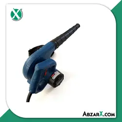بلوور(دمنده) مدل B9580