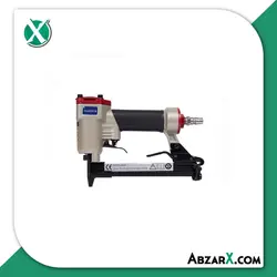 منگنه کوب بادی هاردکس مدل HX-8016 - ابزار ایکس