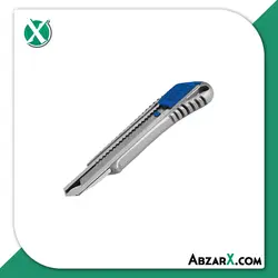 کاتر 18 میلیمتری مدل مکس