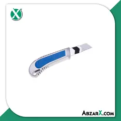 کاتر 18 میلیمتری مدل مکس