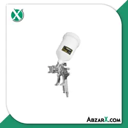 پیستوله بادی کنزاکس مدل KSG-827-15 - ابزار ایکس