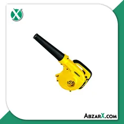 دمنده مکنده کنزاکس 680 وات مدل KEB-1680 - ابزار ایکس