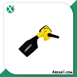 دمنده مکنده کنزاکس 680 وات مدل KEB-1680 - ابزار ایکس