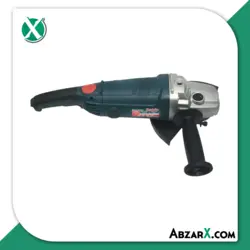 فرز آهنگری 2400 وات رابین مدل R3022 - ابزار ایکس