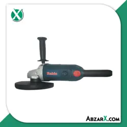 فرز سنگبری 2400 وات رابین مدل R 3023 - ابزار ایکس