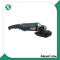 فرز سنگبری 2400 وات رابین مدل R 3023 - ابزار ایکس
