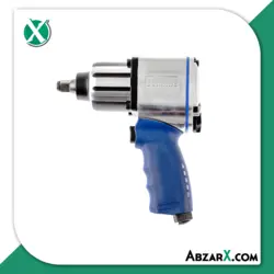 بکس بادی سوماک 1/2 اینچ مدل ST-M3007 - ابزار ایکس