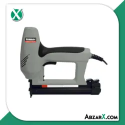 میخکوب برقی سوماک مدل EF18/35 - ابزار ایکس