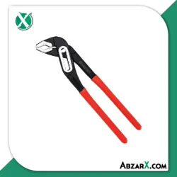 انبر کلاغی 12 اینچ واستر | ابزار ایکس