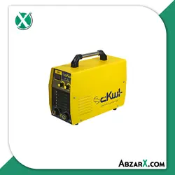 اینورتر جوشکاری اسکات 200 آمپر توربو مدل It200 - ابزار ایکس