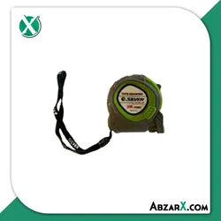 متر 3 متری سیلور مدل GT-MG-3M - ابزار ایکس