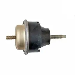 دسته موتور دوسر پیچ سمند XU7