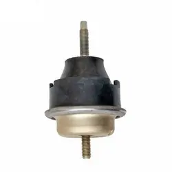 دسته موتور دوسر پیچ پژو پارس XU7