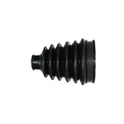 گردگیر پلوس خاردار پژو پارس XU7