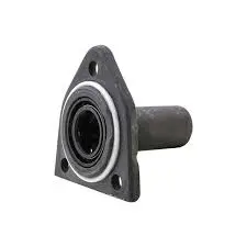 قیفی گیربکس پژو پارس XU7