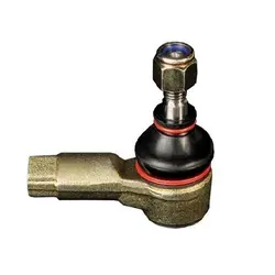 سیبک فرمان تیبا راست