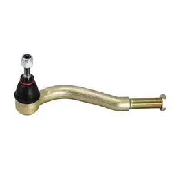 سیبک فرمان 405 راست