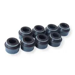 لاستیک ساق سوپاپ پژو پارس XU7