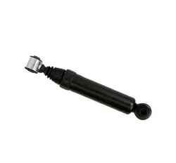 کمک فنر عقب راست سمند