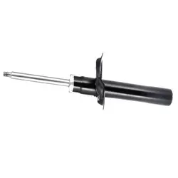 کمک فنر جلو راست پژوپارس